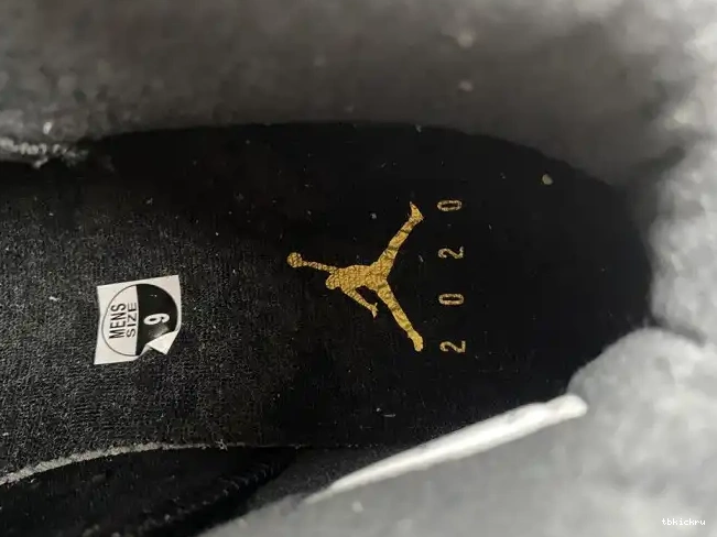 Reps TBkick (2020) CT4954-007 Jordan Air DMP 6 Retro 0623